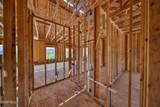56 County Road 4035 - Photo 54