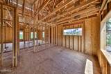 56 County Road 4035 - Photo 55
