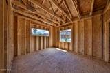 56 County Road 4035 - Photo 56