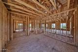 56 County Road 4035 - Photo 57