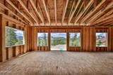56 County Road 4035 - Photo 58