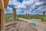 56 County Road 4035 - Photo 60