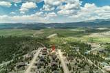 56 County Road 4035 - Photo 71