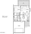 135 Spruce Tree Way - Photo 16
