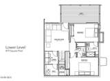 135 Spruce Tree Way - Photo 17