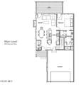 129 Spruce Tree Way - Photo 17