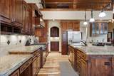 217 Leland Creek Circle - Photo 13