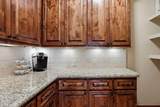 217 Leland Creek Circle - Photo 14