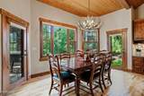 217 Leland Creek Circle - Photo 15