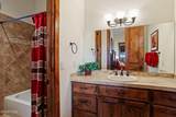 217 Leland Creek Circle - Photo 19