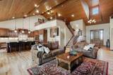 217 Leland Creek Circle - Photo 2