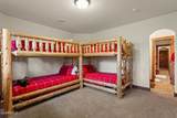 217 Leland Creek Circle - Photo 25
