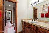 217 Leland Creek Circle - Photo 27