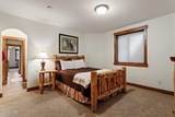217 Leland Creek Circle - Photo 29