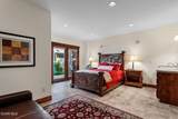 217 Leland Creek Circle - Photo 31