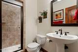 217 Leland Creek Circle - Photo 32