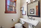217 Leland Creek Circle - Photo 33