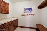 217 Leland Creek Circle - Photo 34