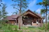 217 Leland Creek Circle - Photo 49