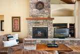 217 Leland Creek Circle - Photo 51