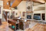 217 Leland Creek Circle - Photo 52
