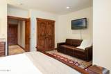 217 Leland Creek Circle - Photo 53