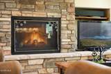 217 Leland Creek Circle - Photo 55