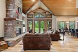 217 Leland Creek Circle - Photo 8
