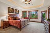 217 Leland Creek Circle - Photo 9