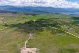 209 County Road 4253 - Photo 4