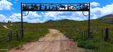 209 County Road 4253 - Photo 8
