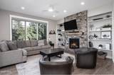 400 Baker Drive - Photo 1