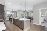 400 Baker Drive - Photo 10