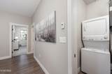 400 Baker Drive - Photo 11