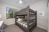 400 Baker Drive - Photo 12