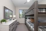 400 Baker Drive - Photo 13
