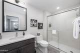 400 Baker Drive - Photo 15
