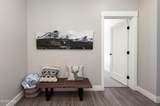 400 Baker Drive - Photo 16