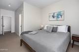400 Baker Drive - Photo 17