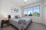 400 Baker Drive - Photo 18