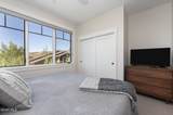 400 Baker Drive - Photo 19