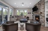 400 Baker Drive - Photo 2