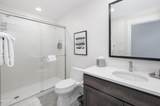 400 Baker Drive - Photo 20