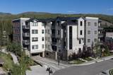 400 Baker Drive - Photo 22