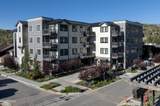 400 Baker Drive - Photo 23