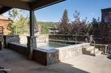 400 Baker Drive - Photo 24