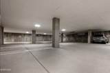 400 Baker Drive - Photo 25