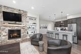 400 Baker Drive - Photo 3