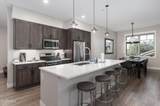 400 Baker Drive - Photo 4