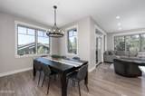 400 Baker Drive - Photo 5